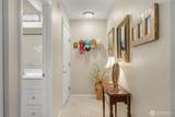 1208 216th Street - Photo 24