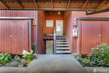 1208 216th Street - Photo 30