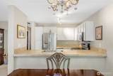 1208 216th Street - Photo 4