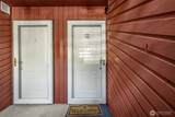 1208 216th Street - Photo 31