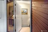 1208 216th Street - Photo 32