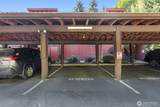 1208 216th Street - Photo 33