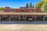 1208 216th Street - Photo 34