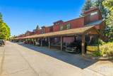 1208 216th Street - Photo 35