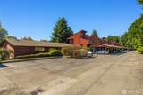 1208 216th Street - Photo 37