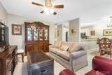 1208 216th Street - Photo 6