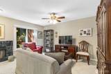 1208 216th Street - Photo 8