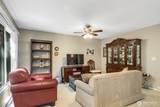 1208 216th Street - Photo 10
