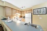 29 Etruria Street - Photo 14
