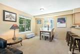 29 Etruria Street - Photo 4