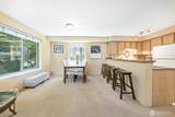 29 Etruria Street - Photo 6