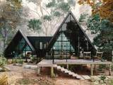 76011 123rd Street - Photo 1