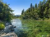 76011 123rd Street - Photo 13