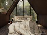 76011 123rd Street - Photo 19