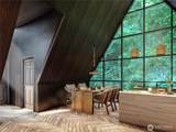 76011 123rd Street - Photo 20