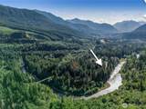 76011 123rd Street - Photo 3