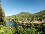 76011 123rd Street - Photo 27