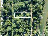 76011 123rd Street - Photo 6