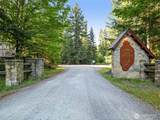 76011 123rd Street - Photo 8