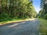 76011 123rd Street - Photo 9
