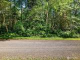 76011 123rd Street - Photo 10