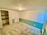 313 185th Street - Photo 11