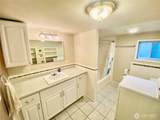 313 185th Street - Photo 12