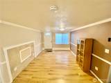 313 185th Street - Photo 14