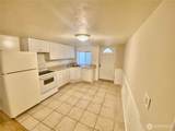 313 185th Street - Photo 15