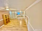 313 185th Street - Photo 16
