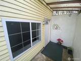 313 185th Street - Photo 18