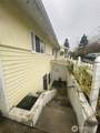 313 185th Street - Photo 19