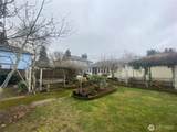 313 185th Street - Photo 21