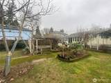 313 185th Street - Photo 24