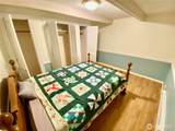 313 185th Street - Photo 6