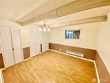 313 185th Street - Photo 7