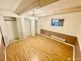 313 185th Street - Photo 8