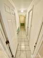 313 185th Street - Photo 9