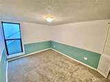 313 185th Street - Photo 10