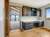 2 Johnson Lane - Photo 21