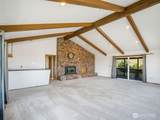 2 Johnson Lane - Photo 26