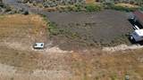 41 Banks Lake View Road - Photo 12