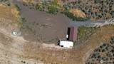 41 Banks Lake View Road - Photo 15