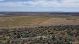 41 Banks Lake View Road - Photo 19