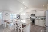 1205 Sequoia Rd - Photo 13