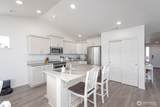 1205 Sequoia Rd - Photo 14