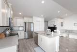 1205 Sequoia Rd - Photo 15