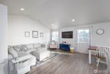 1205 Sequoia Rd - Photo 17