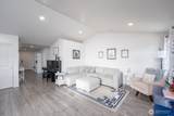 1205 Sequoia Rd - Photo 19