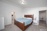 1205 Sequoia Rd - Photo 21